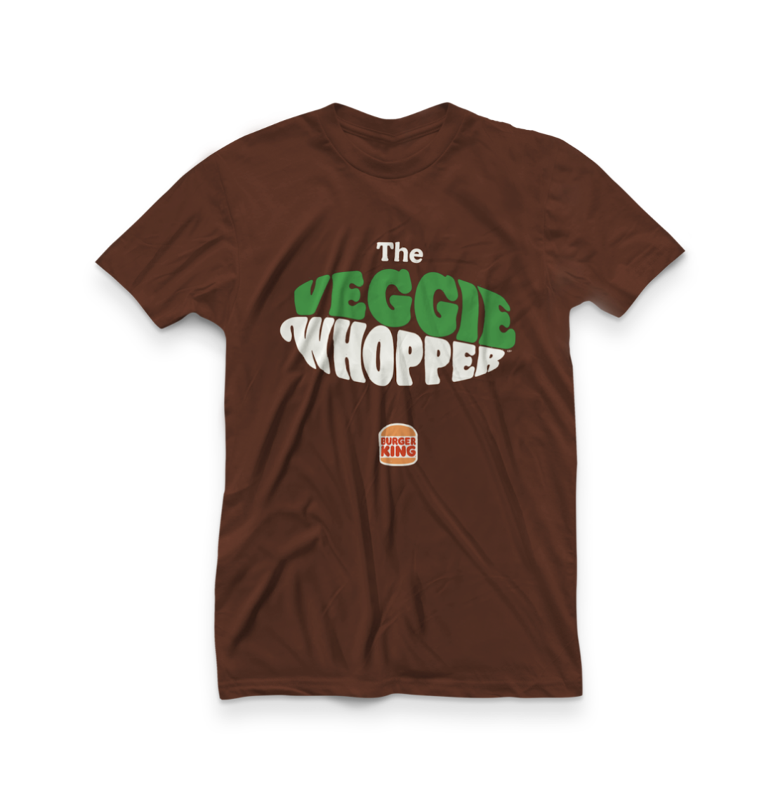 Screenshot 2025-07-31 at 3.17.10 PM