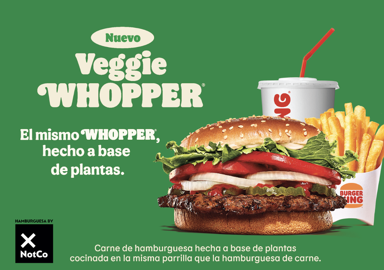 Screenshot 2025-07-31 at 3.17.31 PM