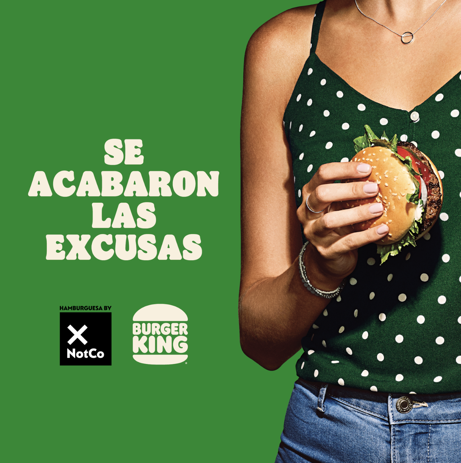 Screenshot 2025-07-31 at 3.18.55 PM