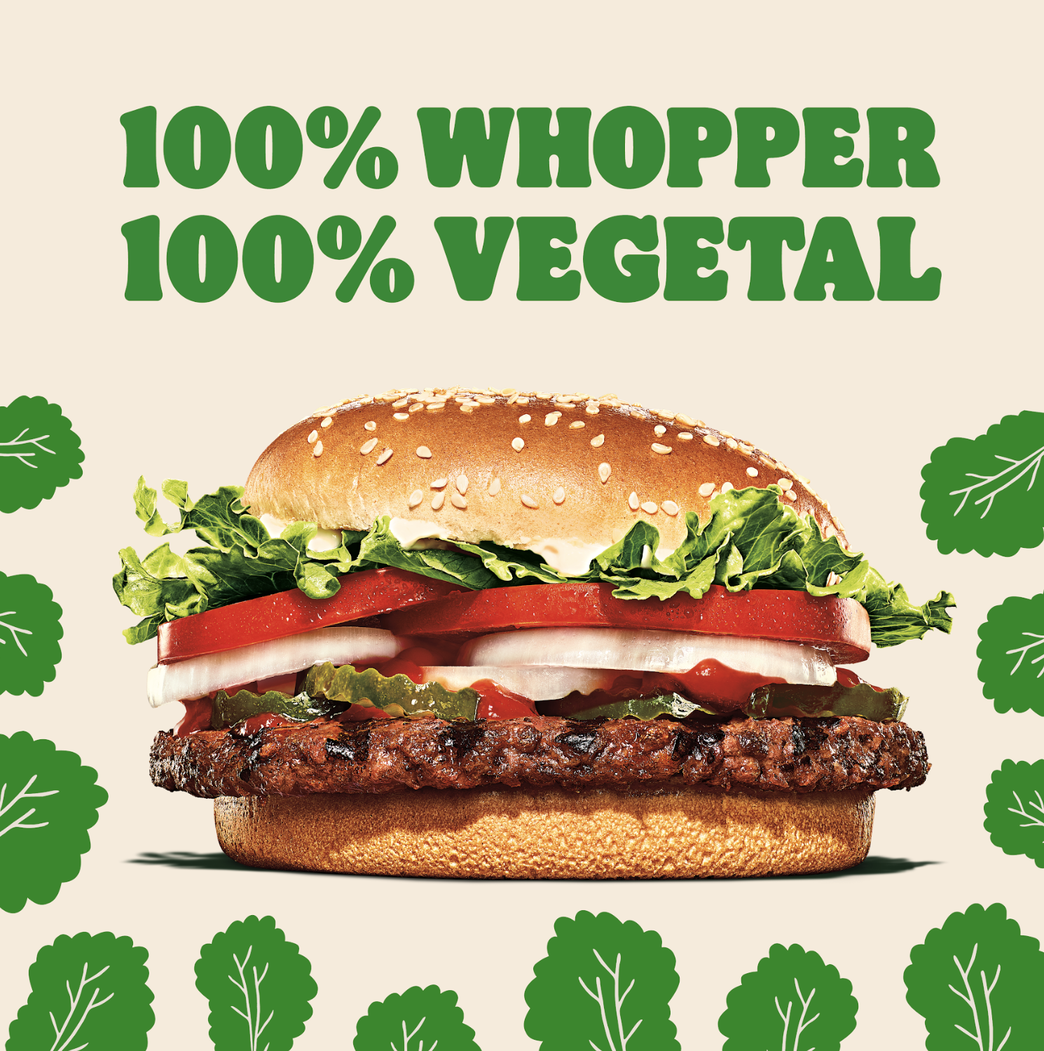 Screenshot 2025-07-31 at 3.19.29 PM